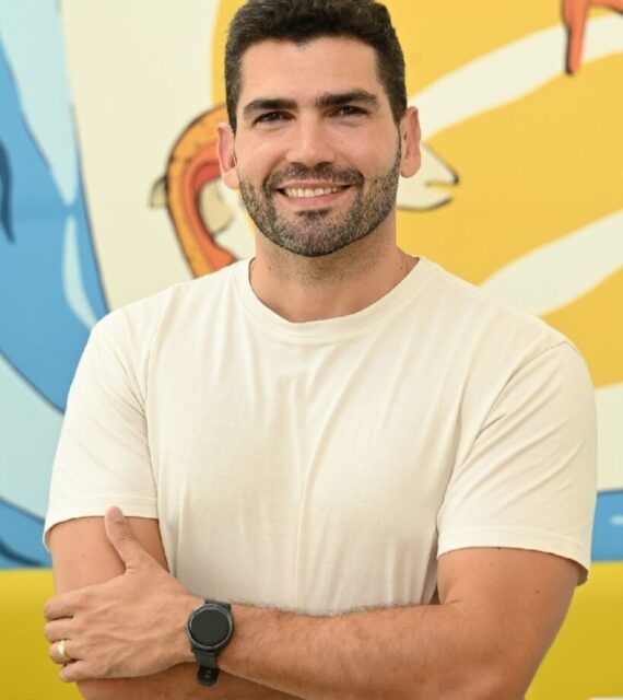 Selo ABF: Home Sushi Home figura entre as melhores franquias do Brasil