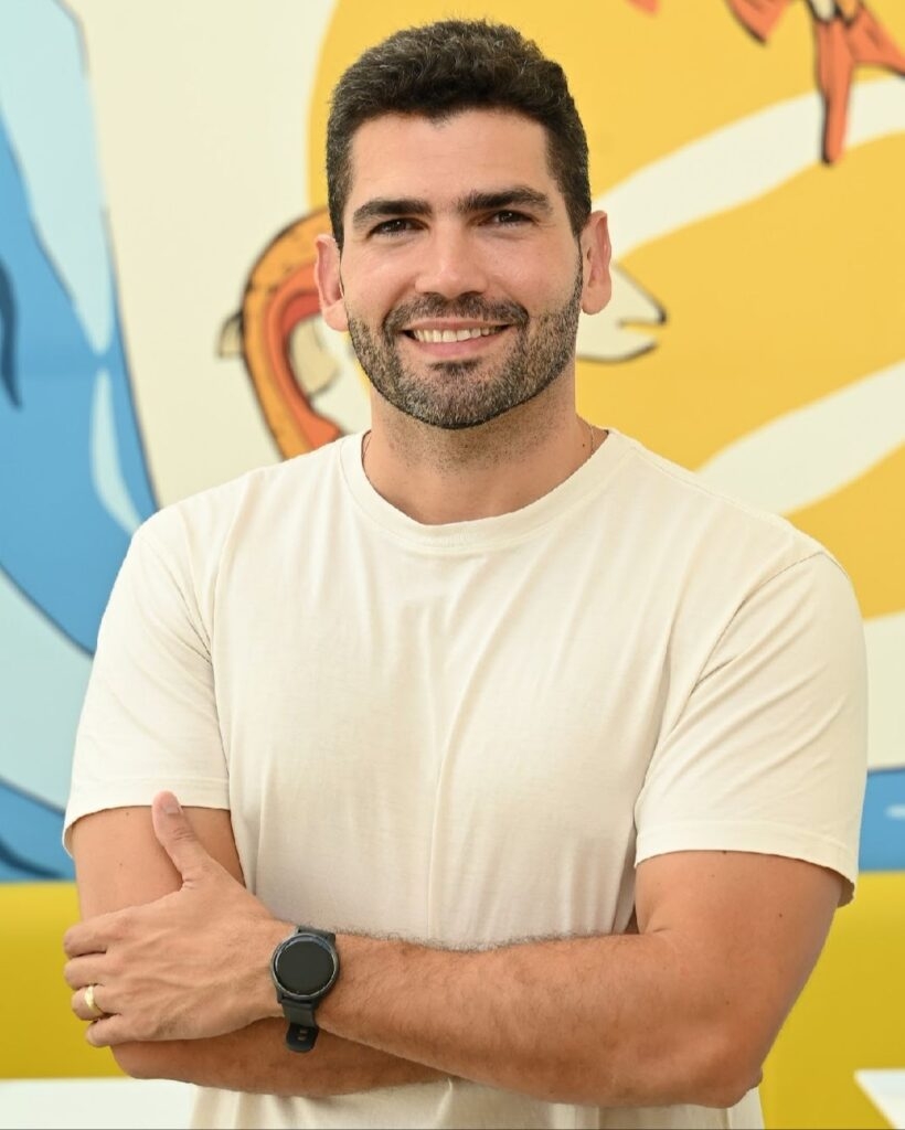 Selo ABF: Home Sushi Home figura entre as melhores franquias do Brasil