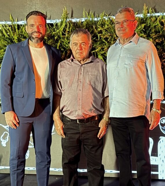 A2R2 lança hub inovador e conecta arte e negócios