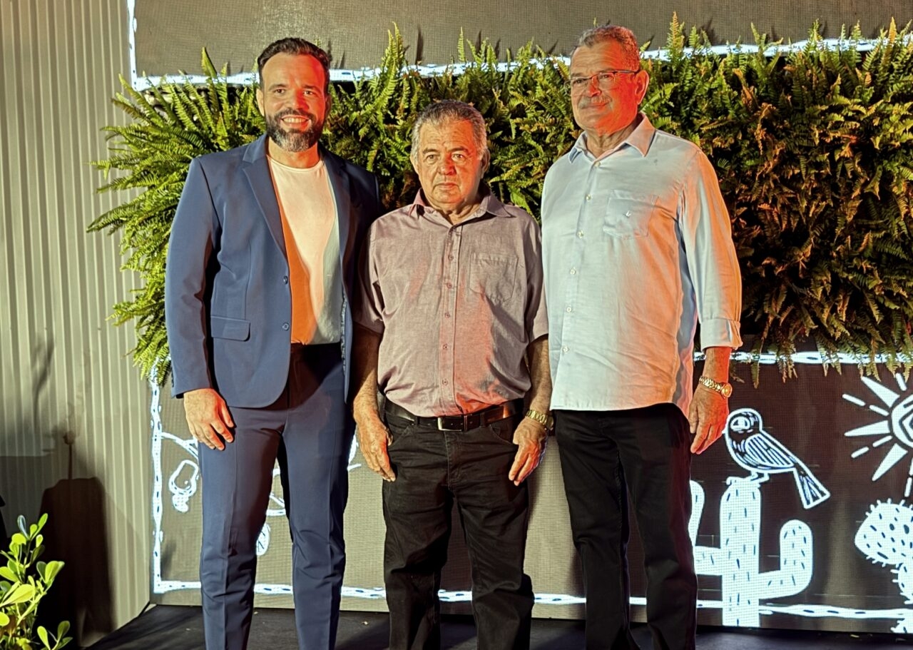 A2R2 lança hub inovador e conecta arte e negócios