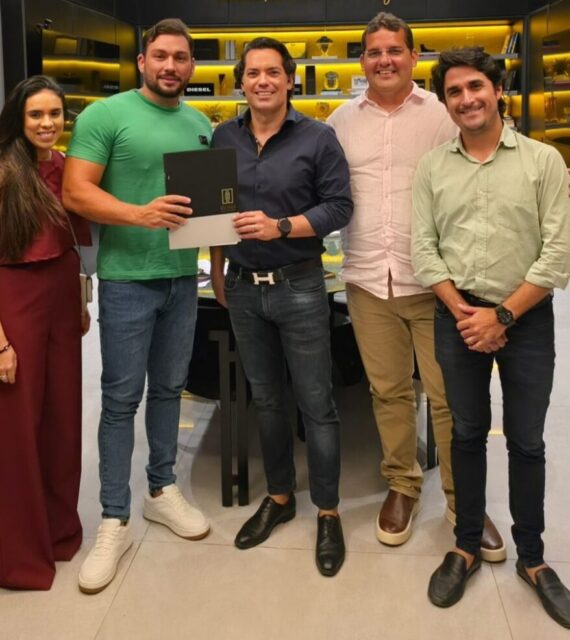 João Pessoa terá primeira academia boutique do Nordeste
