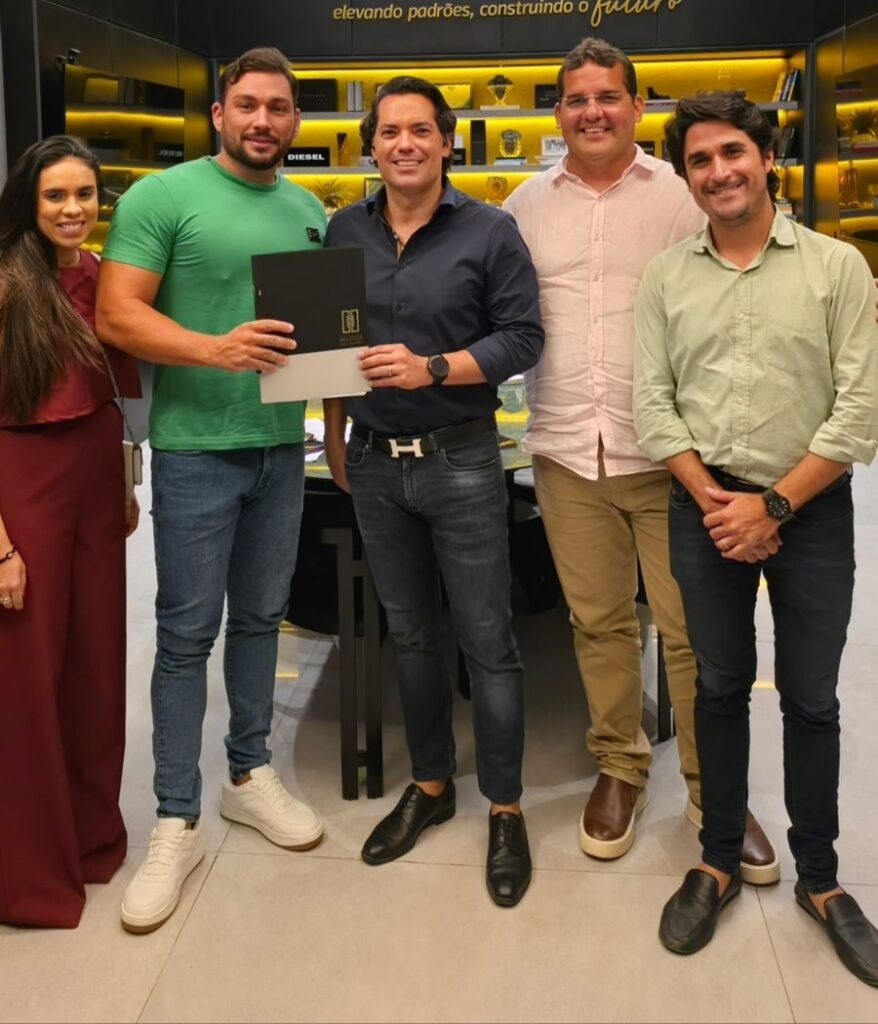 João Pessoa terá primeira academia boutique do Nordeste