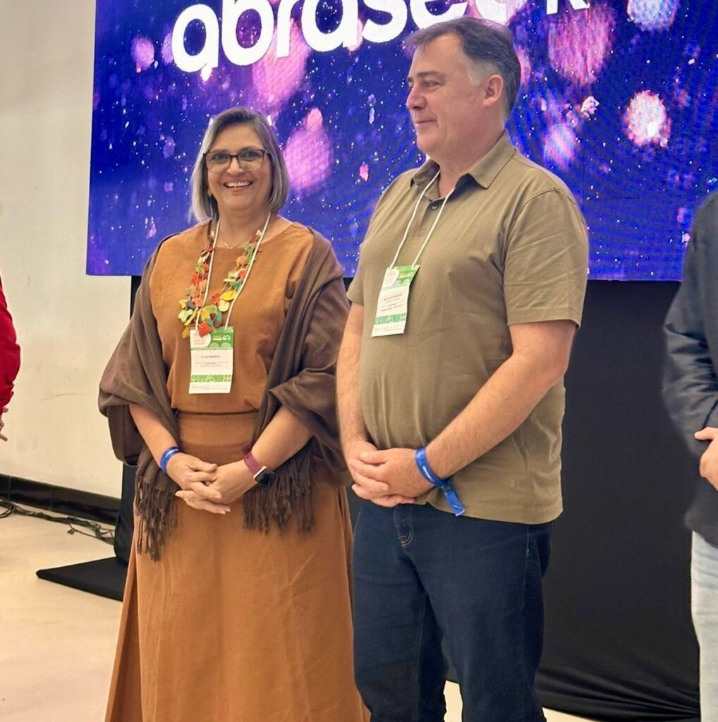 Paraíba vai sediar encontro nacional da abrasel 2027