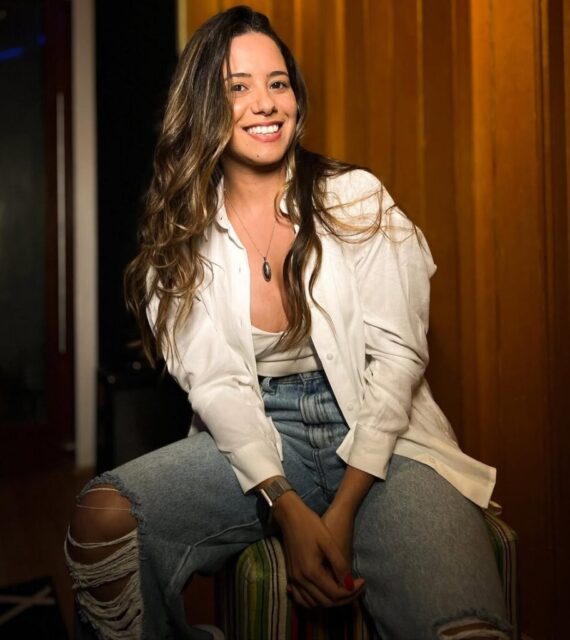 Música no Sea Rooftop