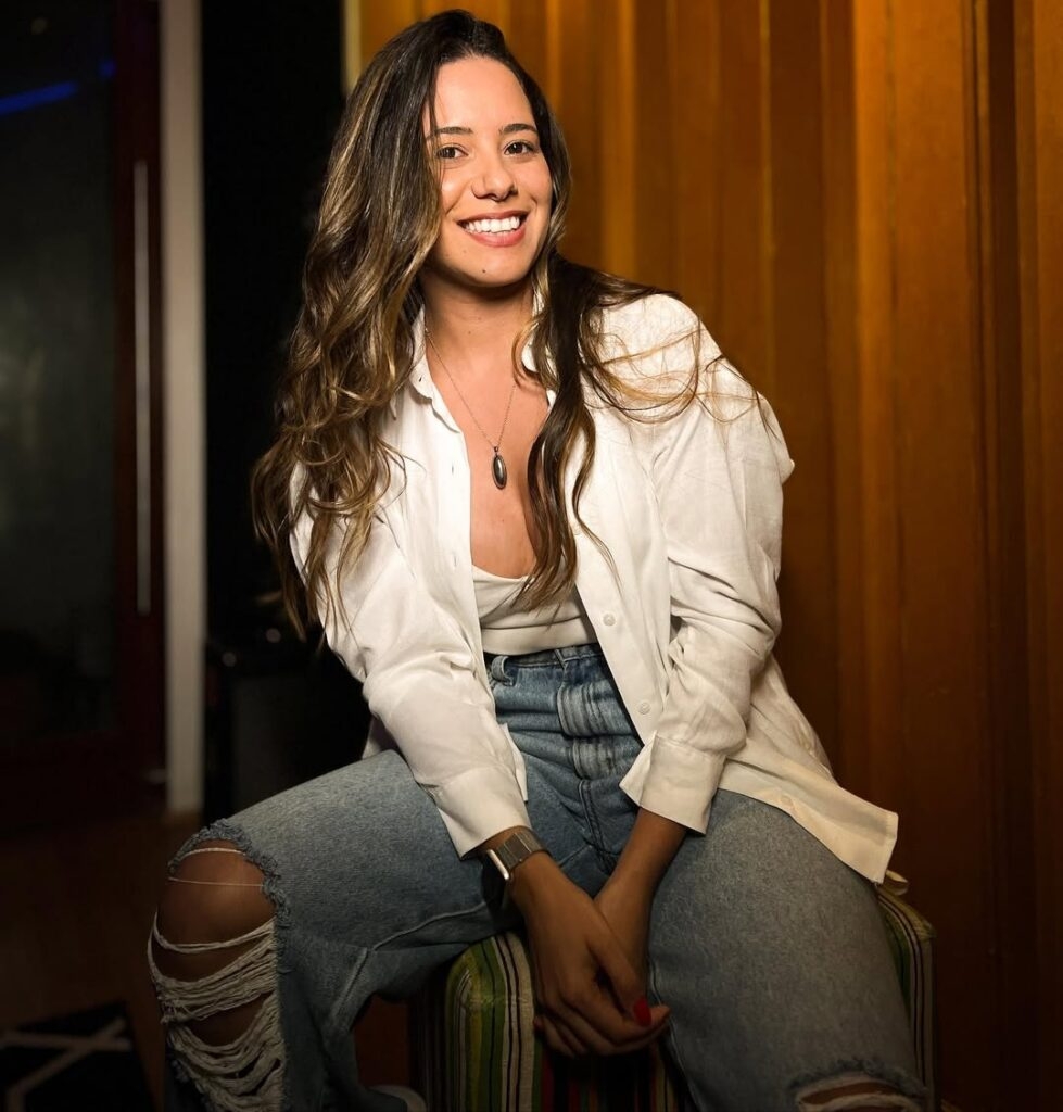 Música no Sea Rooftop