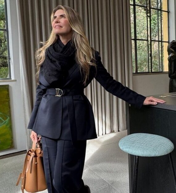 Encontro “Nordeste Especialistas”