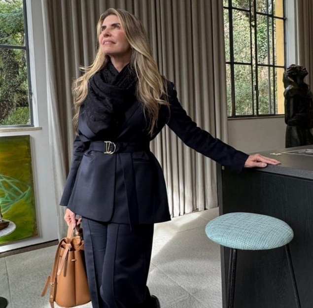 Encontro “Nordeste Especialistas”