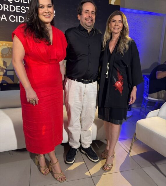 “Nordeste Especialistas”