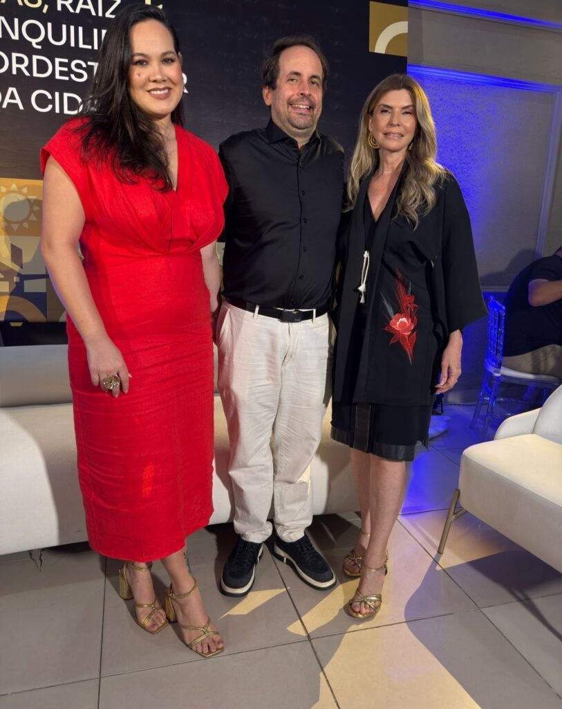 “Nordeste Especialistas”