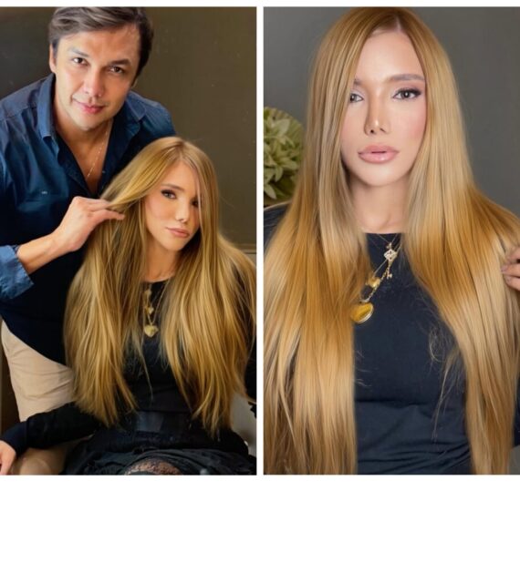 Nova fase. Nova energia