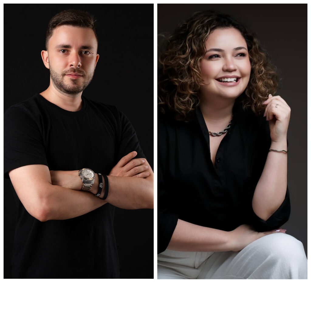 32ª edição do Coma Business – Beba Network