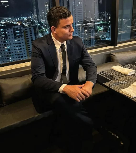 2º Desvendando o Mundo dos Vinhos