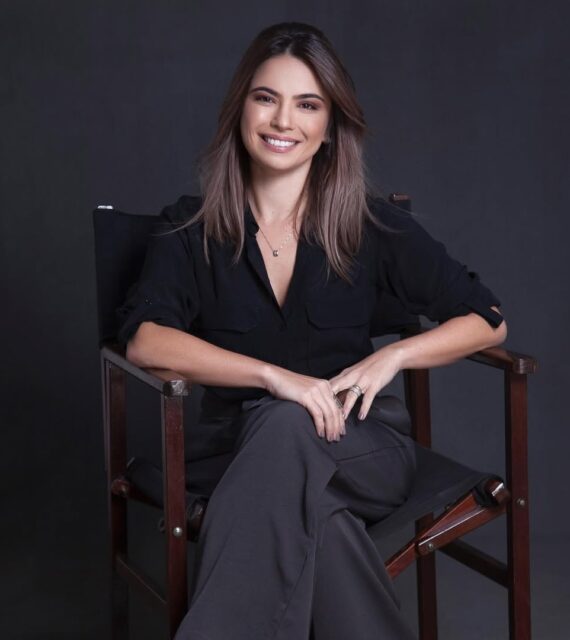 Paraíba Restaurant Week 2026 começa amanhã!