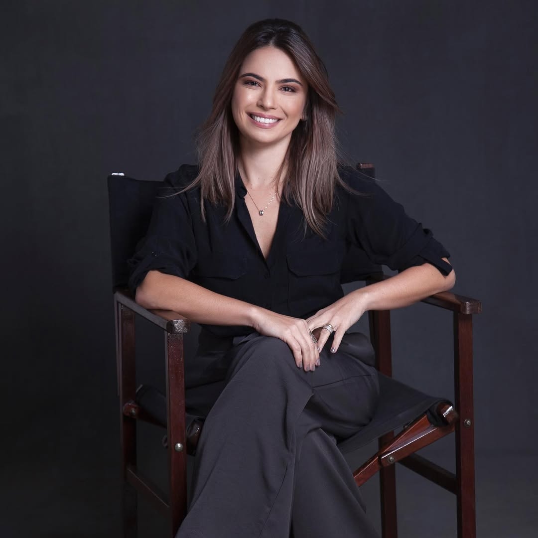 Paraíba Restaurant Week 2026 começa amanhã!