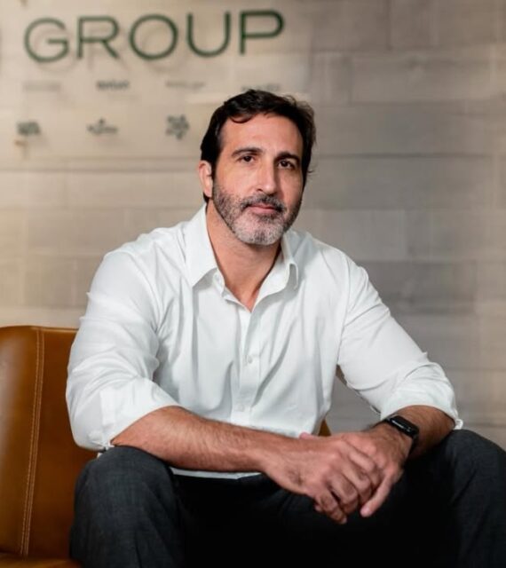 Viva Cor promete revolucionar o turismo no Cabo Branco