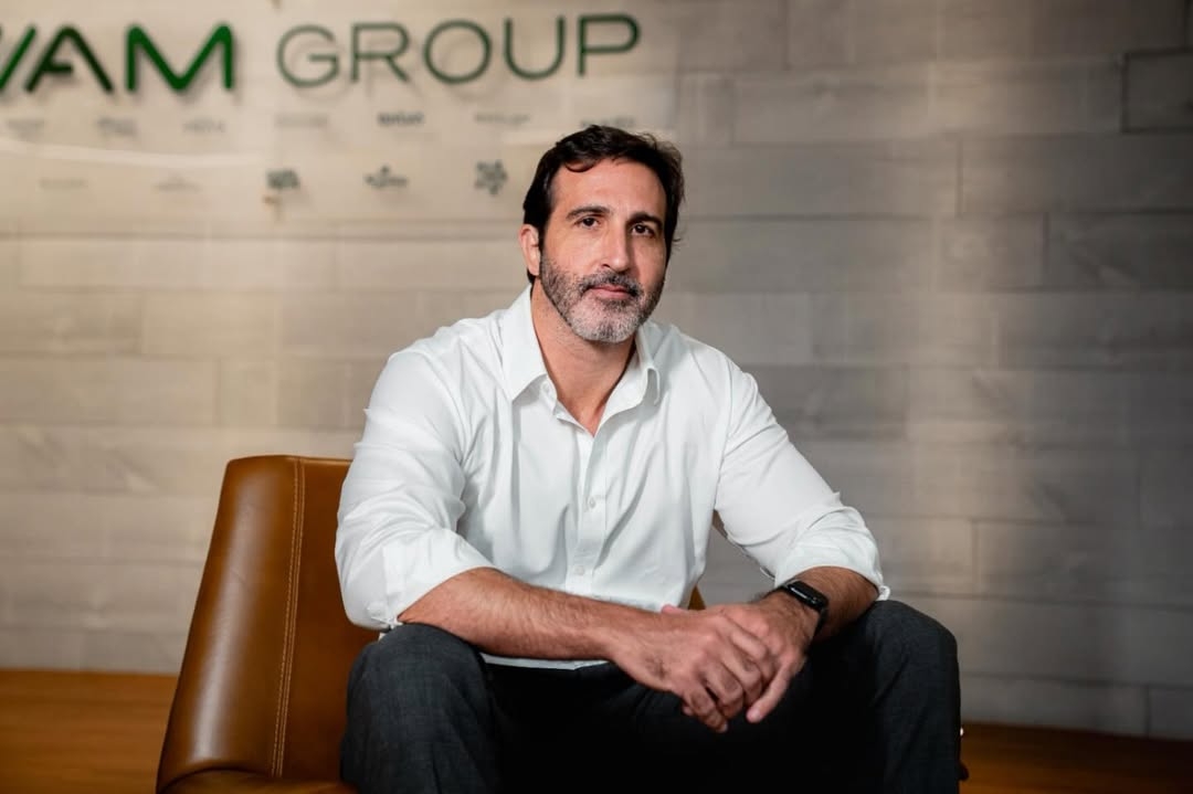 Viva Cor promete revolucionar o turismo no Cabo Branco