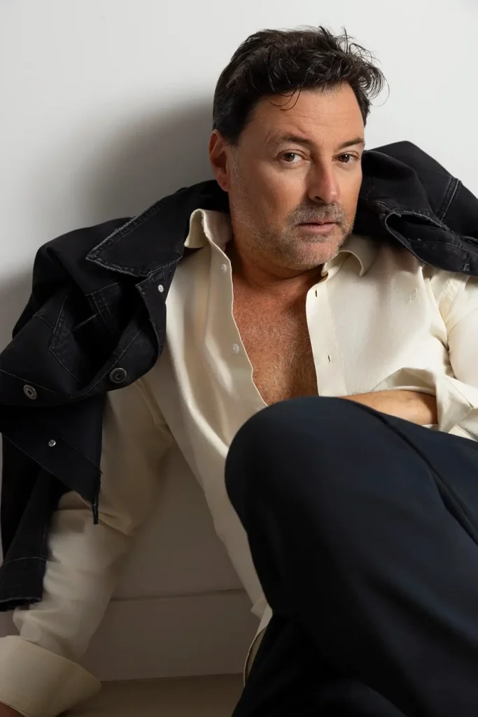 Única apresentação no Teatro Paulo Pontes