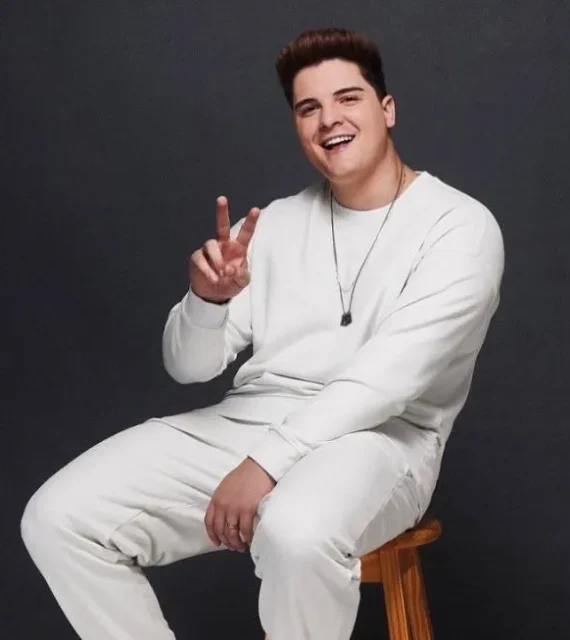 Hoje em Patos: “Forroland”