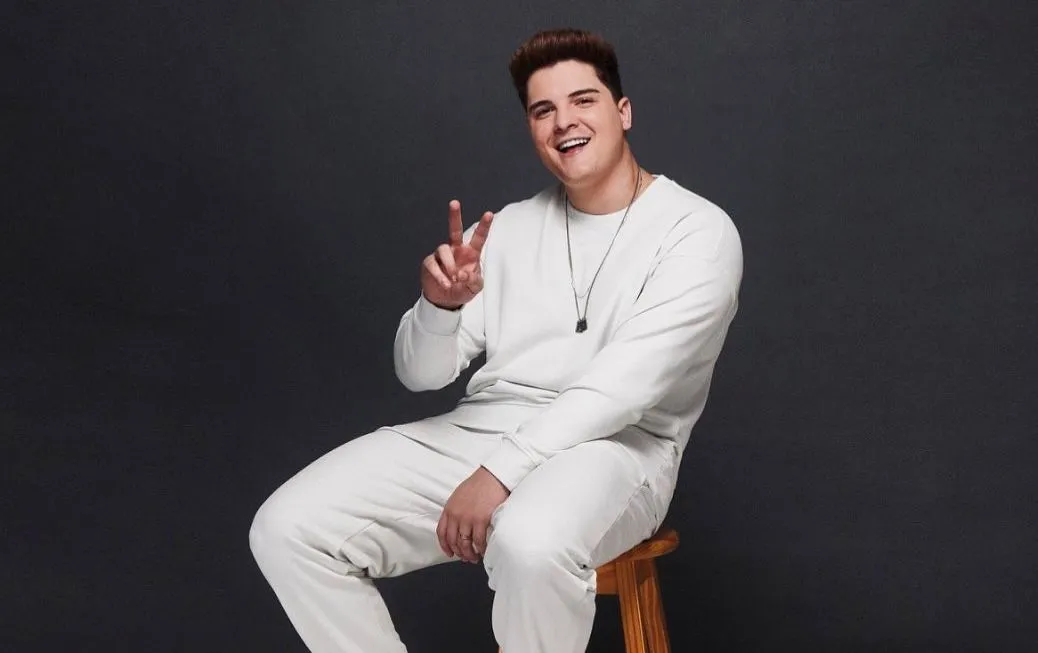 Hoje em Patos: “Forroland”