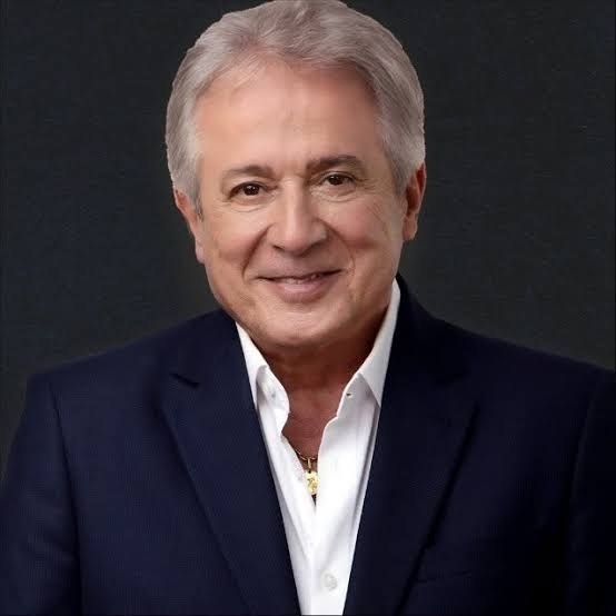 Prêmio Protagonismo Feminino