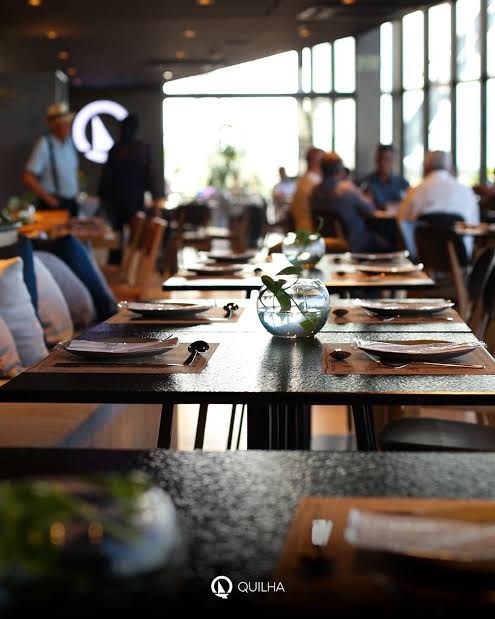 Gulliver celebra 43 anos e conquista título