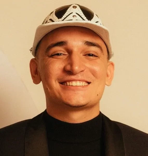 Páscoa solidária em Campina Grande