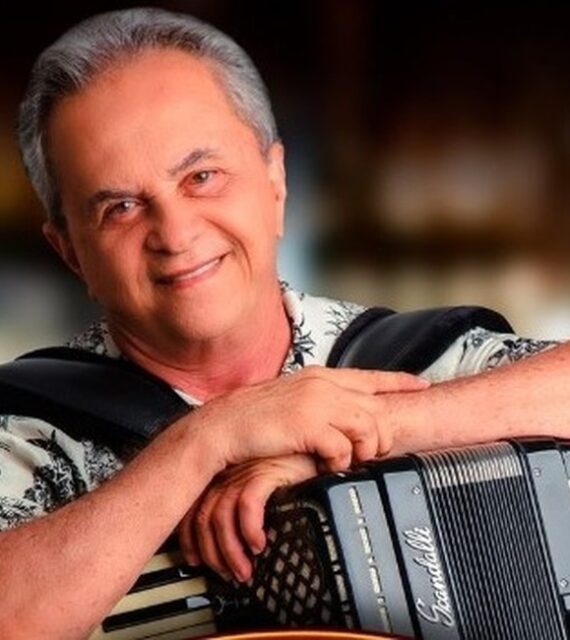 Lançamento da programação da Vila Sítio São João já tem data!