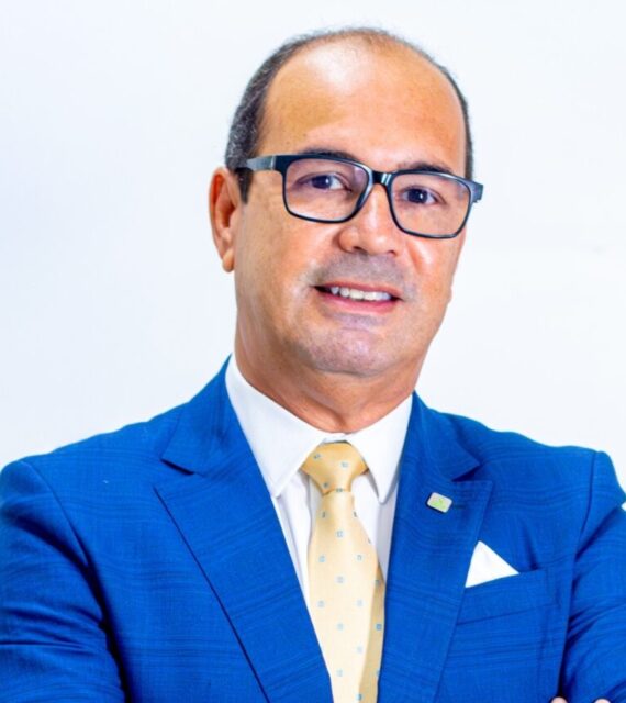 Cidadão Pernambucano