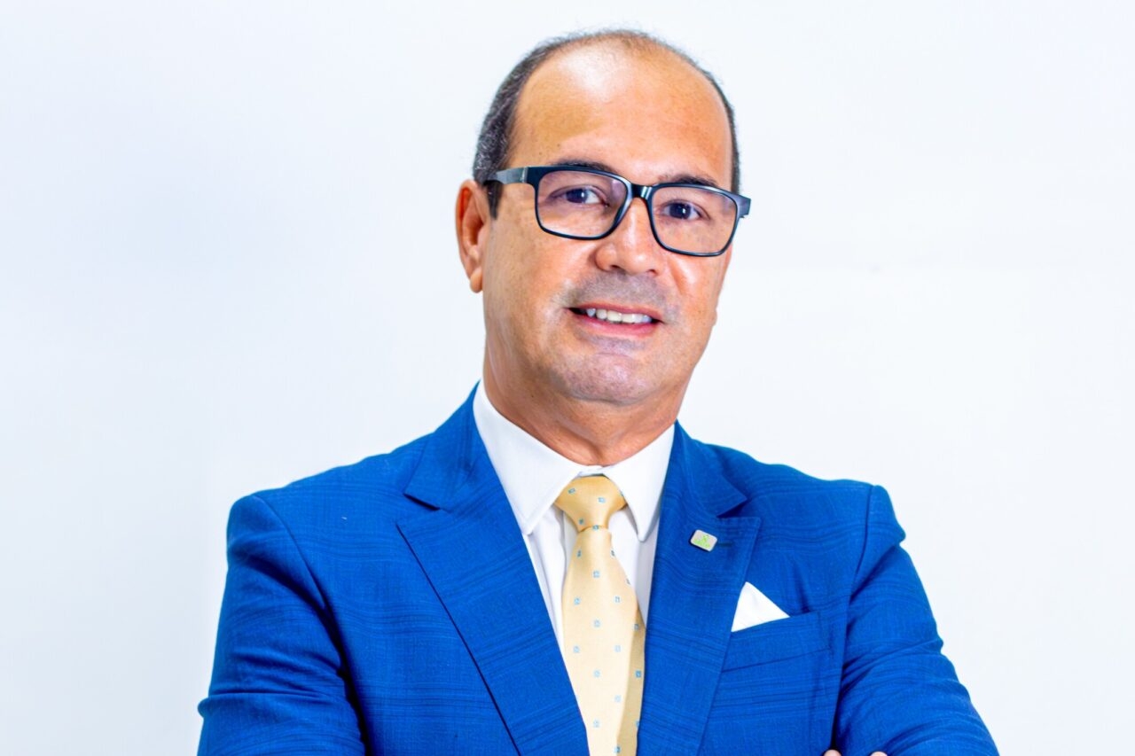 Cidadão Pernambucano