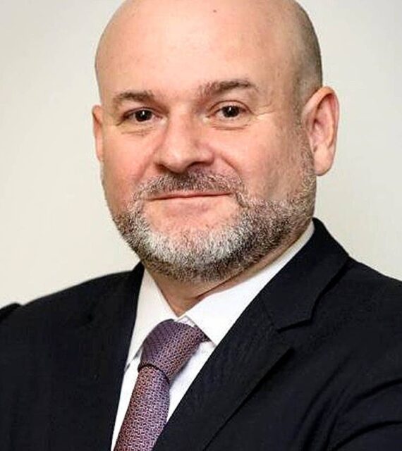 VI Simpósio de Direito Eleitoral do Nordeste