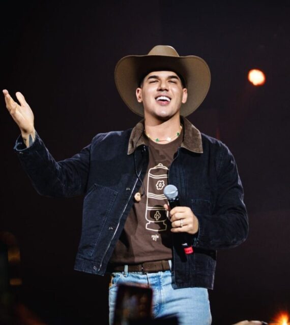 Rota Cultural Caminhos do Frio 2026 anuncia sua programação