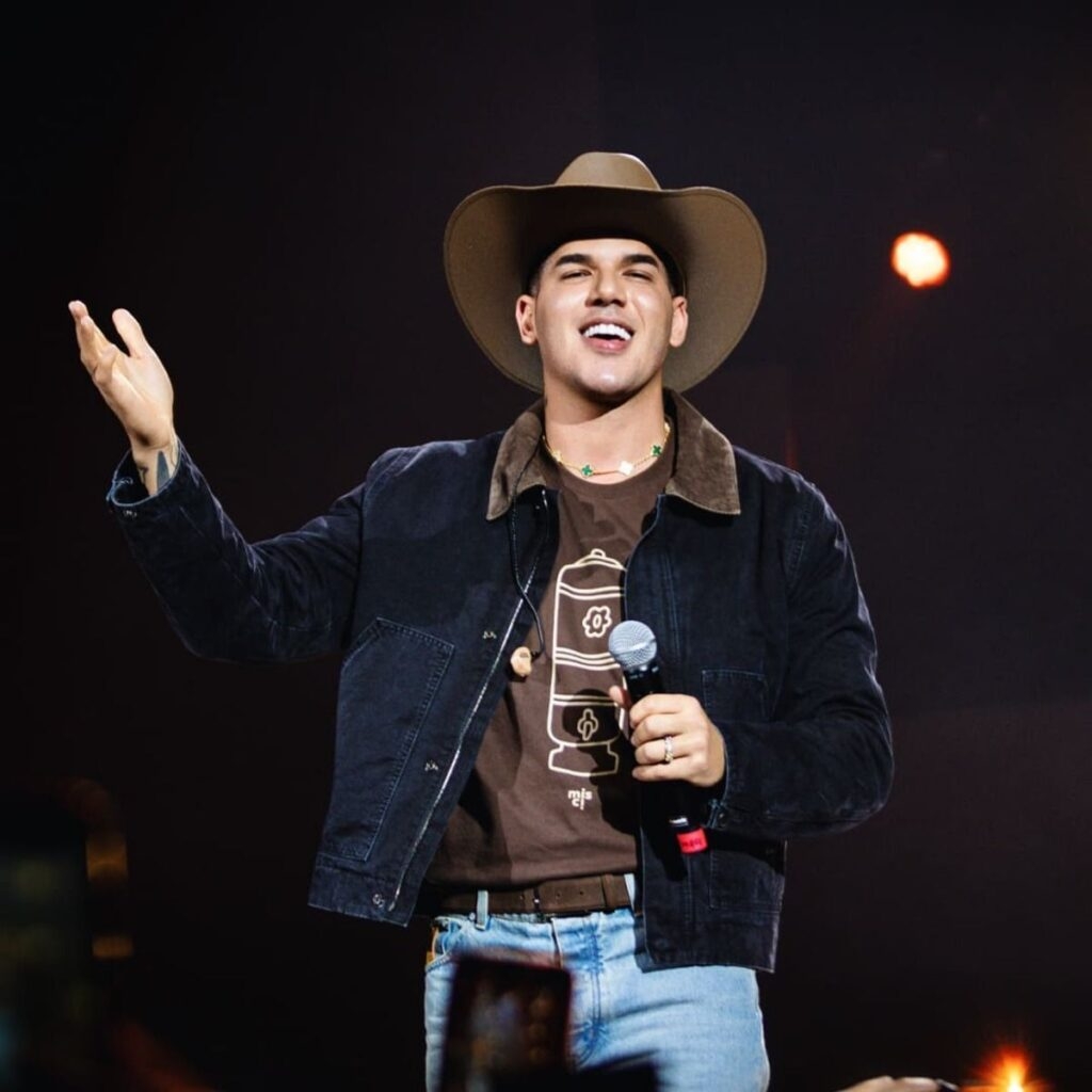 Rota Cultural Caminhos do Frio 2026 anuncia sua programação