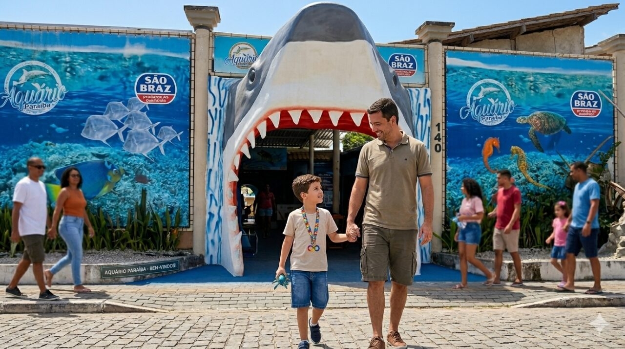 Gratuidade para pessoas com autismo