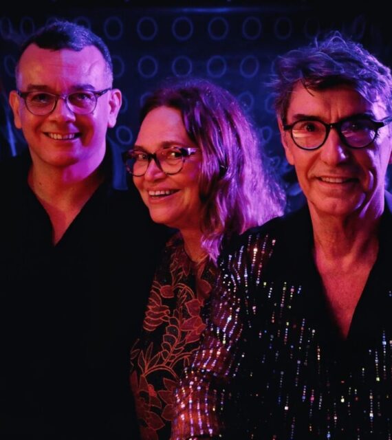 Sucessos que marcaram época