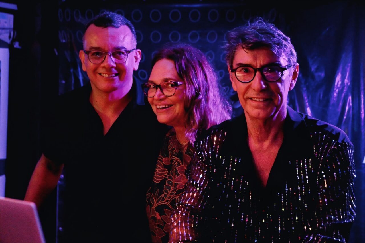 Sucessos que marcaram época