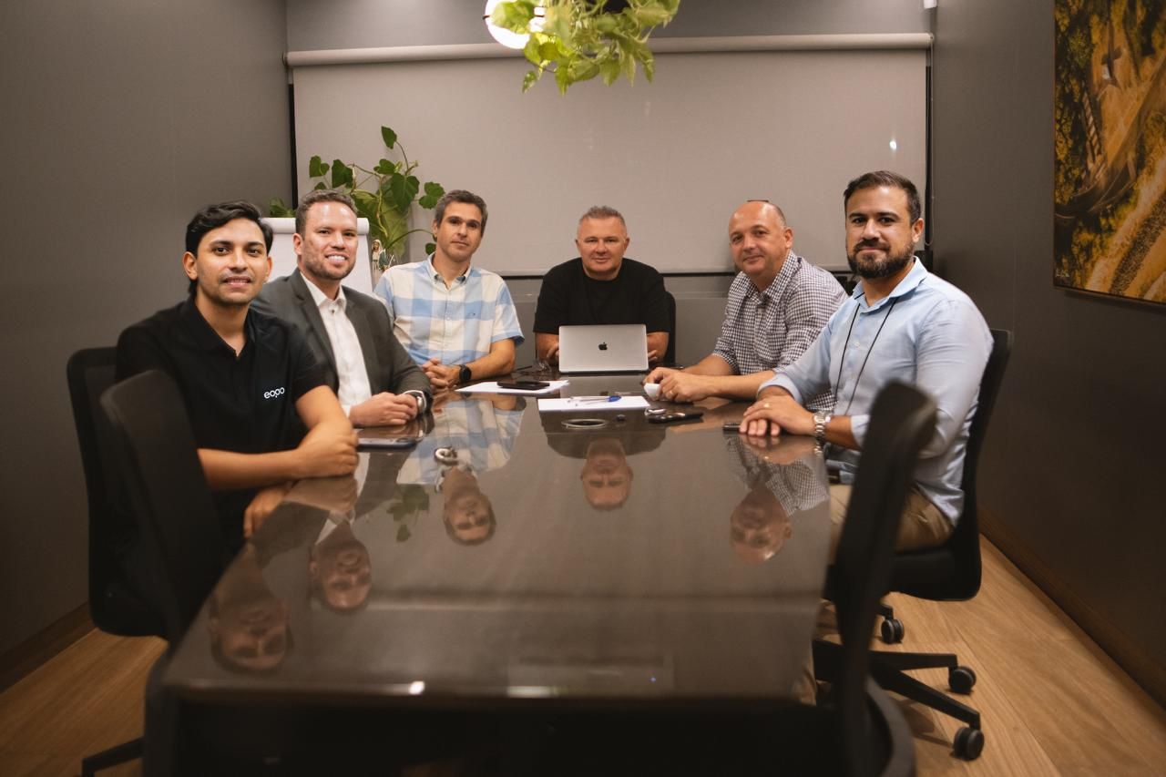 Farol de Desenvolvimento da Paraíba define prioridades para 2026