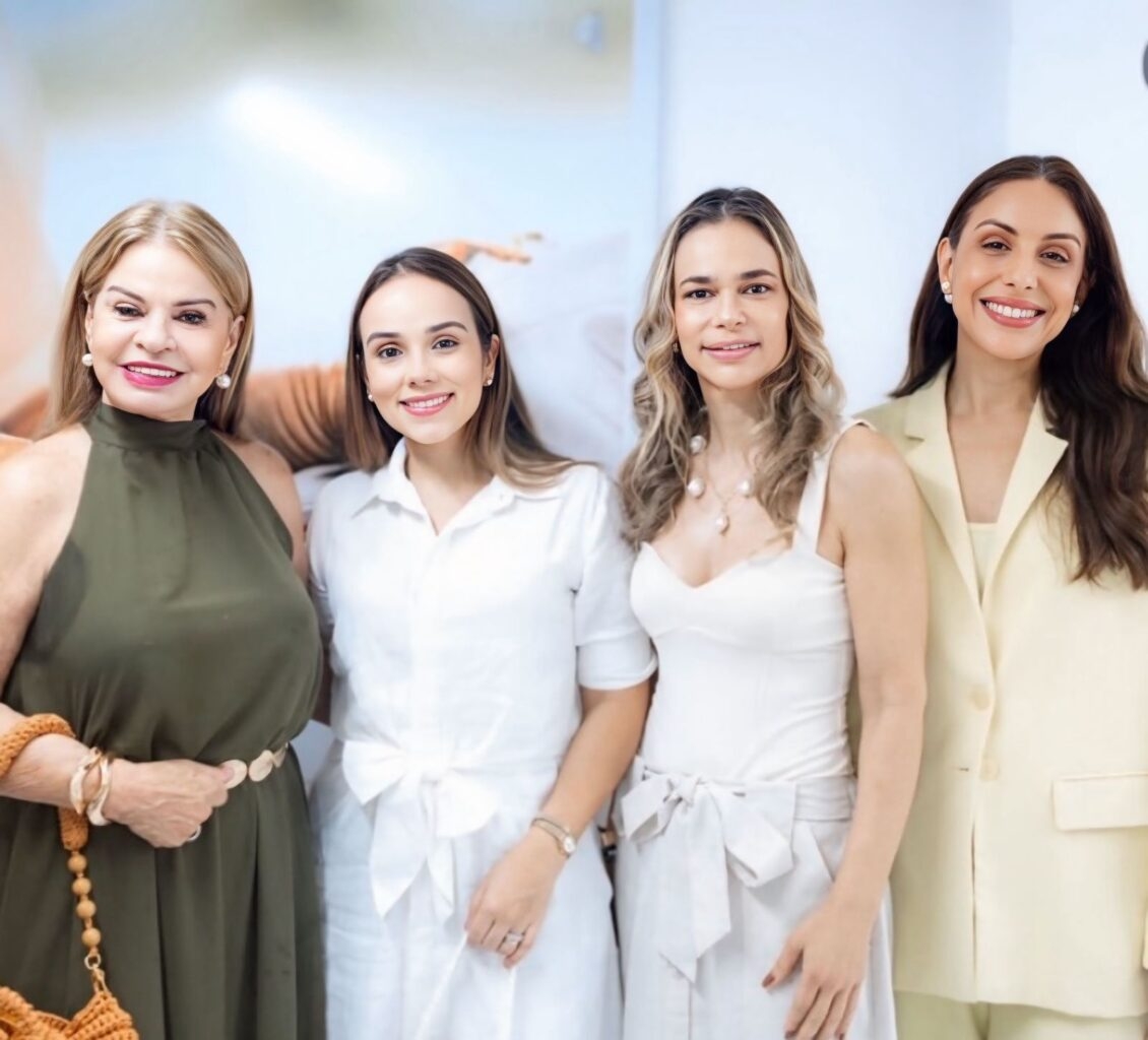 Novo capítulo do artesanato paraibano