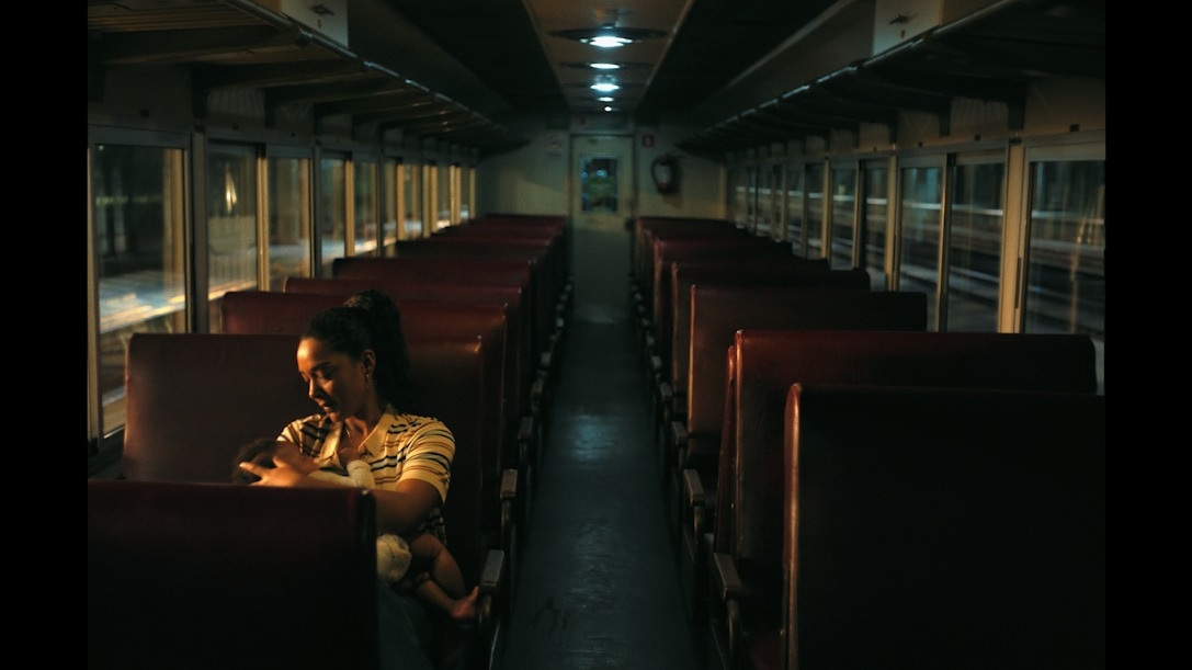 Despedidas que Tocam o Coração