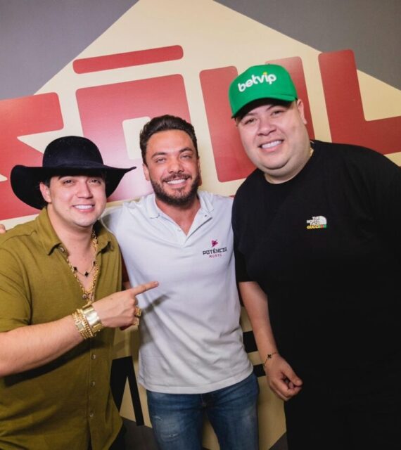 Muído, luxo e experiência: Soul João 2026 traz novidades