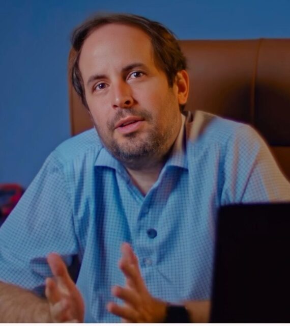 Nordeste Incorporações no Salão Imobiliário de Lisboa 2026