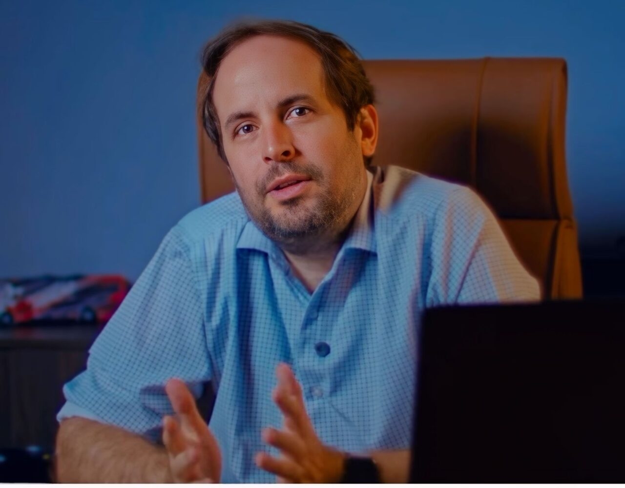 Nordeste Incorporações no Salão Imobiliário de Lisboa 2026