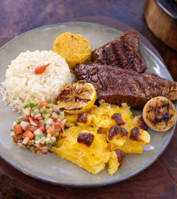 Alupast’s no delivery