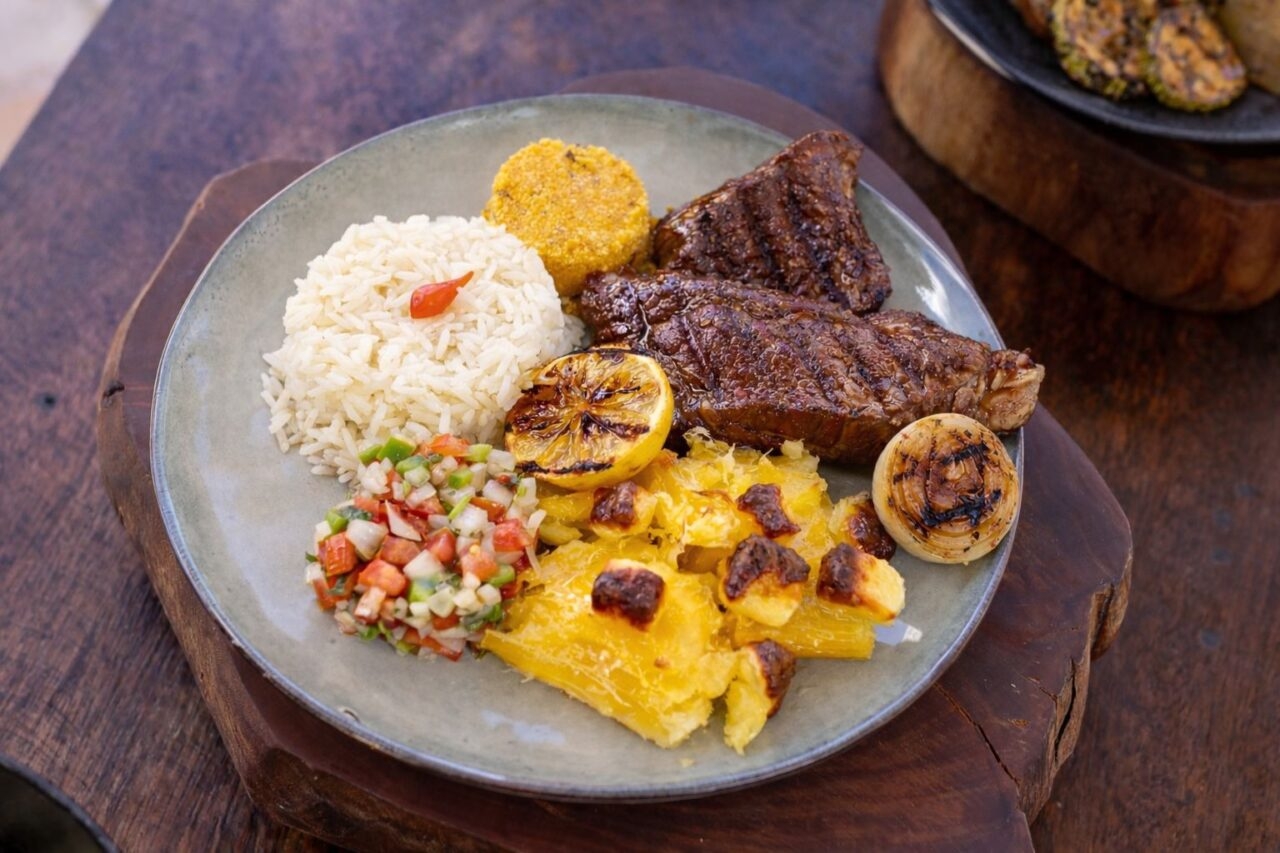 Alupast’s no delivery