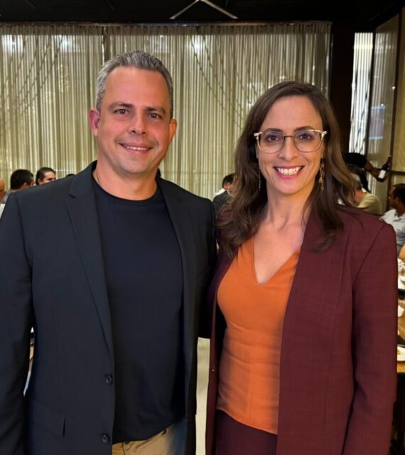 Malbec Wine Day é celebrado em João Pessoa