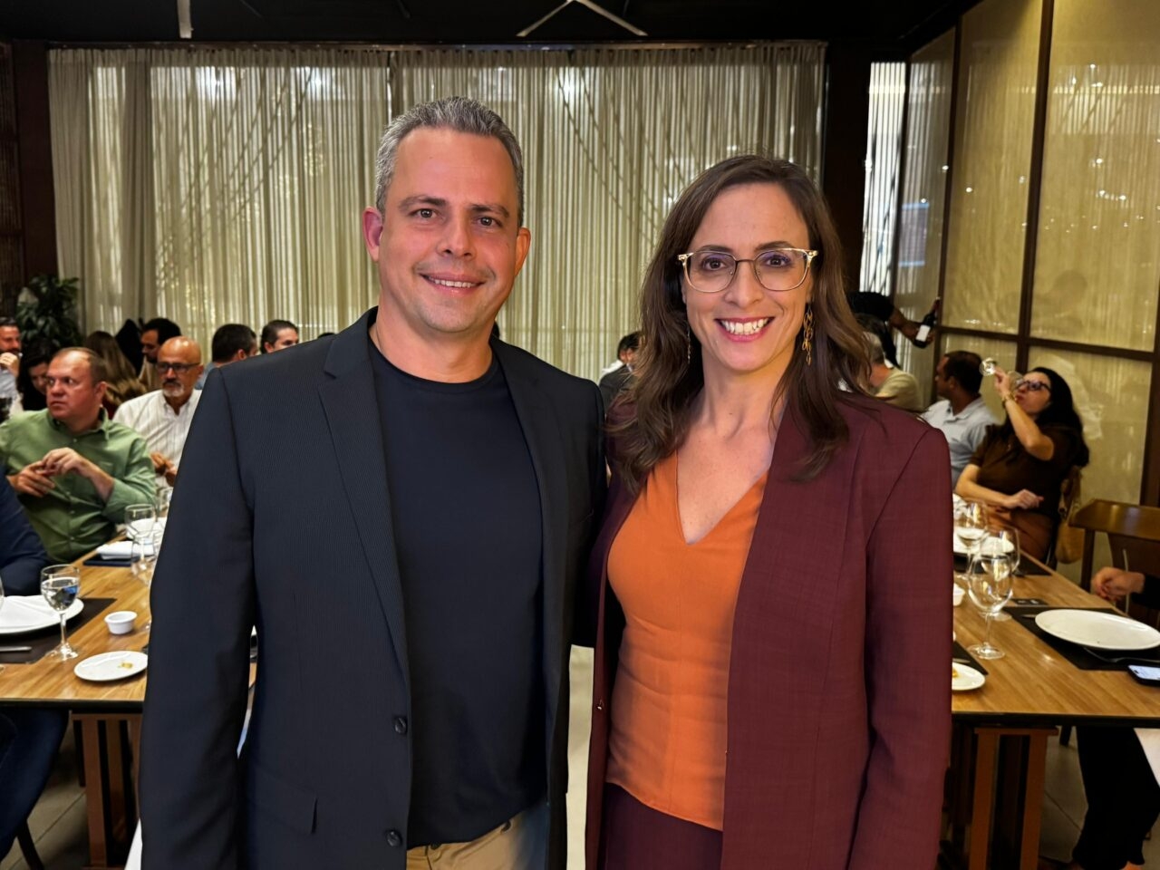 Malbec Wine Day é celebrado em João Pessoa