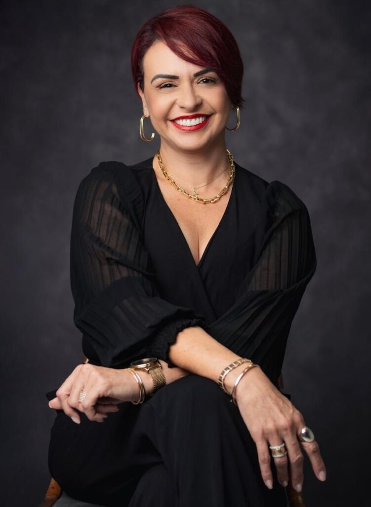 Conheça a mãe que transformou experiência com o autismo no Instituto AUT