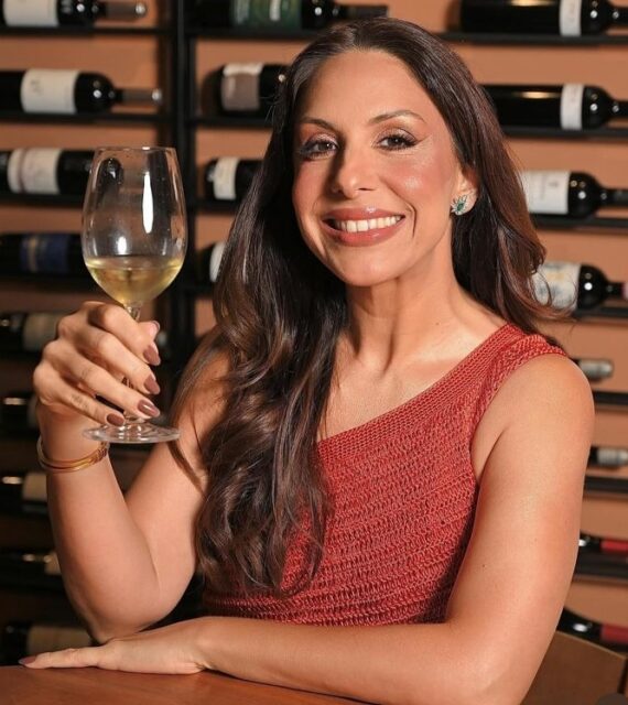 Nova força no turismo paraibano