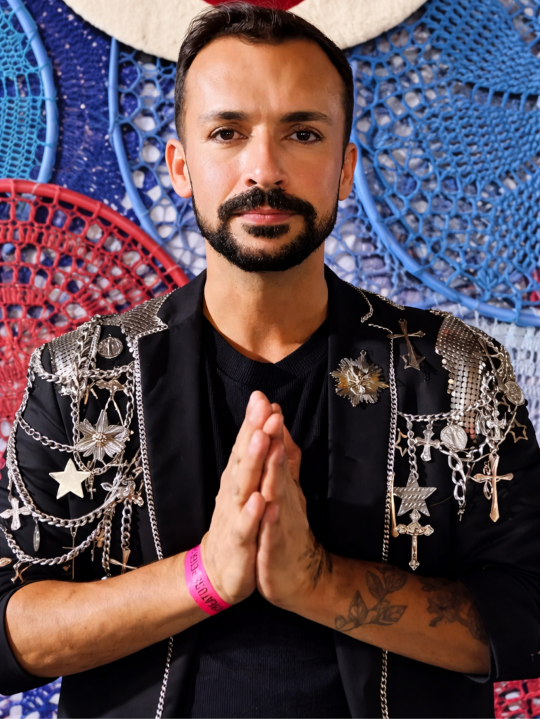 Da Paraíba para o Brasil