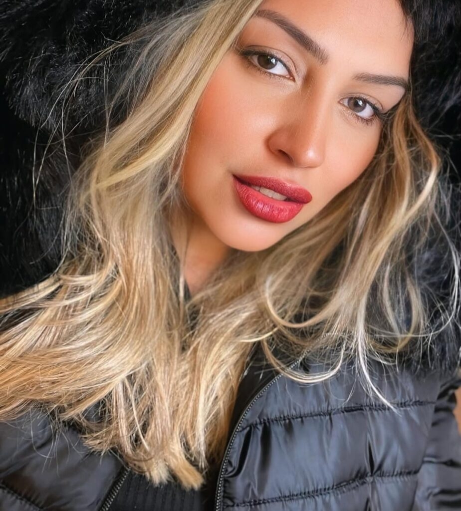 Paraibana conquista pistas internacionais com novo EP