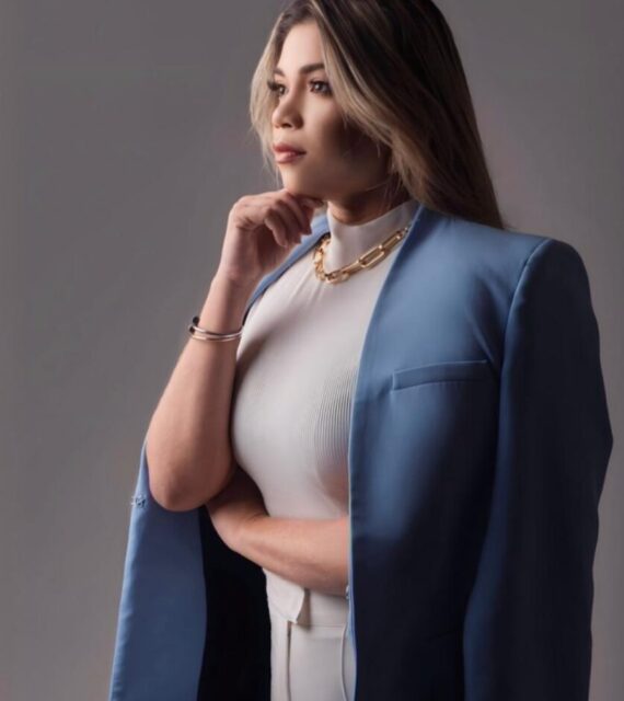 SKV CONNECT BY SILVANA VIEIRA EM PORTUGAL